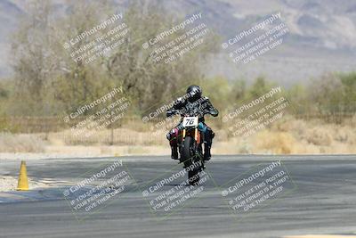 media/Apr-26-2025-BRL Bagger Racing League (Sat) [[9e270f465f]]/6-Liquid and Air Cooled Twins Race/